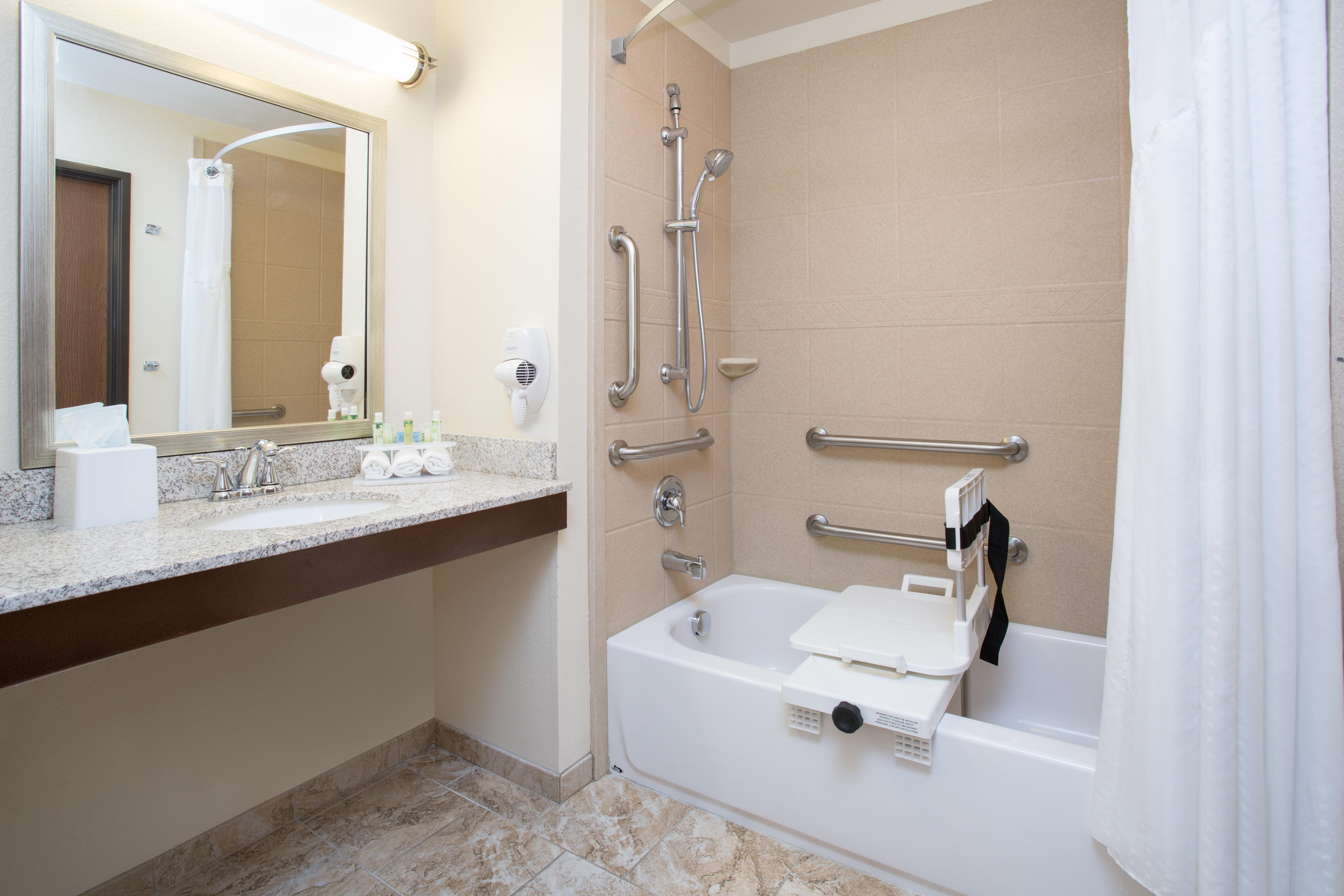 Holiday Inn Express & Suites Glendive By Ihg Zewnętrze zdjęcie